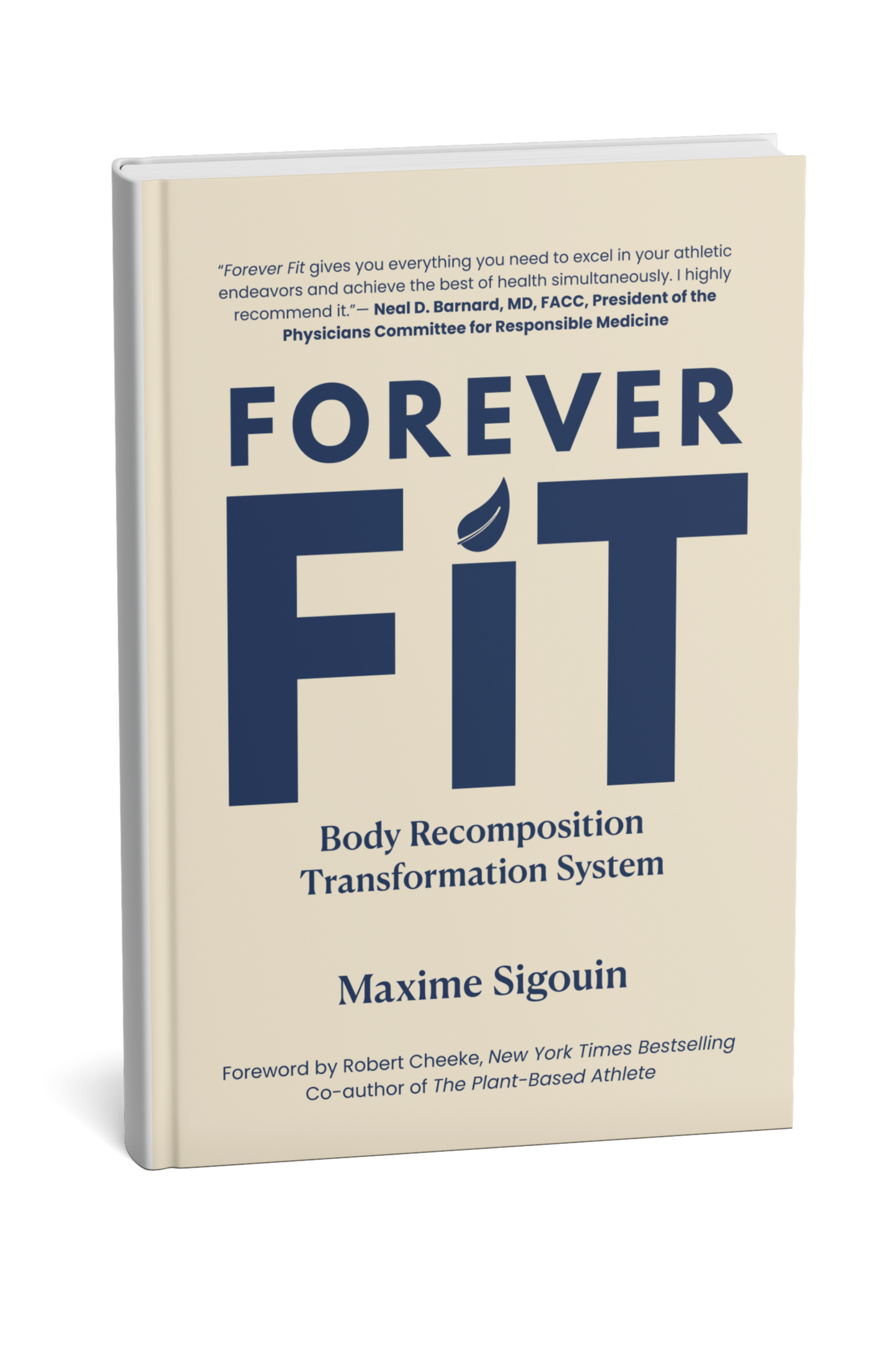 Forever Fit